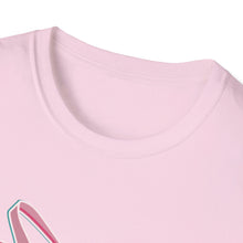 Load image into Gallery viewer, Pink Pony Club T-Shirt
