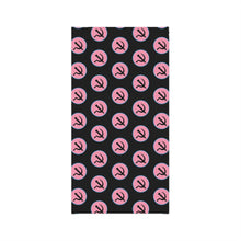 Load image into Gallery viewer, Vibe & Sickle Lightweight Neck Gaiter