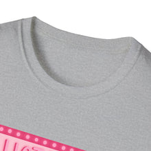 Load image into Gallery viewer, Hot to Go Unisex T-Shirt