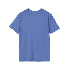 Load image into Gallery viewer, Abortion is Health Care Unisex T-Shirt
