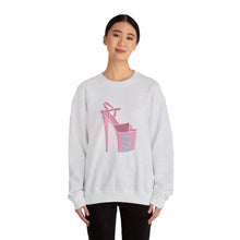 Load image into Gallery viewer, Pink Pony Club Sweatshirt