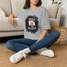 Load image into Gallery viewer, Mitch McGonell Unisex T-Shirt