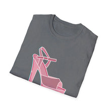 Load image into Gallery viewer, Pink Pony Club T-Shirt