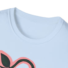 Load image into Gallery viewer, Plant Gay Unisex T-Shirt