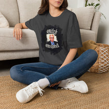 Load image into Gallery viewer, Mitch McGonell Unisex T-Shirt