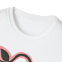 Load image into Gallery viewer, Plant Gay Unisex T-Shirt