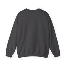 Load image into Gallery viewer, Pay Us Enough to Live Unisex Crewneck Sweatshirt