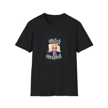 Load image into Gallery viewer, Mitch McGonell Unisex T-Shirt