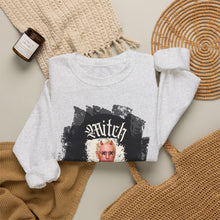 Load image into Gallery viewer, Mitch McGonell Crewneck Sweatshirt