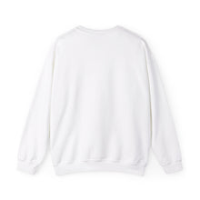 Load image into Gallery viewer, A Woman’s Place is in the White House Sweatshirt