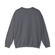 Load image into Gallery viewer, Quiet Piggy Unisex Crewneck Sweatshirt
