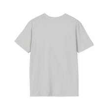 Load image into Gallery viewer, Bottoms & Tops Unisex T-Shirt