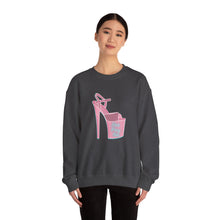 Load image into Gallery viewer, Pink Pony Club Sweatshirt