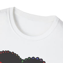 Load image into Gallery viewer, Abortion is Health Care Unisex T-Shirt