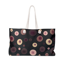 Load image into Gallery viewer, Boob Weekender Bag