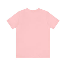 Load image into Gallery viewer, Tits the Season Holiday Unisex Short Sleeve Tee
