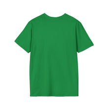 Load image into Gallery viewer, Abortion is Health Care Unisex T-Shirt