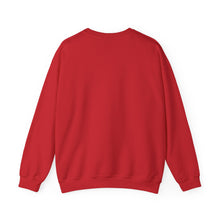 Load image into Gallery viewer, Mitch McGonell Crewneck Sweatshirt