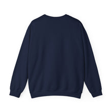 Load image into Gallery viewer, Vibe & Sickle Unisex Crewneck Sweatshirt