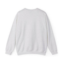 Load image into Gallery viewer, Vibe & Sickle Unisex Crewneck Sweatshirt