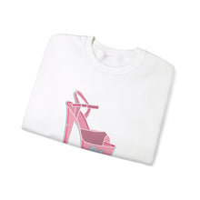 Load image into Gallery viewer, Pink Pony Club Sweatshirt