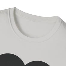 Load image into Gallery viewer, He / Him Pronoun Unisex T-Shirt