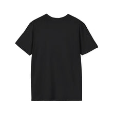 Load image into Gallery viewer, Screaming Into the Void Cicada Unisex T-Shirt