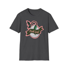 Load image into Gallery viewer, Plant Gay Unisex T-Shirt