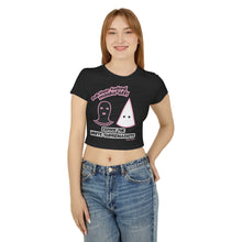 Load image into Gallery viewer, Pull their Hoods Off Baby Tee