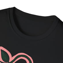 Load image into Gallery viewer, Plant Gay Unisex T-Shirt