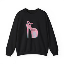 Load image into Gallery viewer, Pink Pony Club Sweatshirt