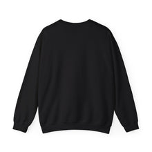 Load image into Gallery viewer, Quiet Piggy Unisex Crewneck Sweatshirt