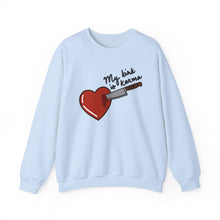 Load image into Gallery viewer, My Kink is Karma Sweatshirt