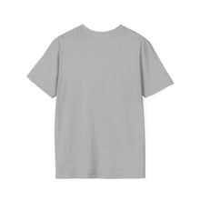 Load image into Gallery viewer, Abortion is Health Care Unisex T-Shirt