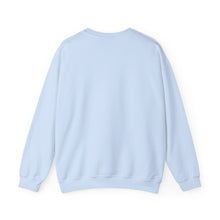 Load image into Gallery viewer, A Woman’s Place is in the White House Sweatshirt