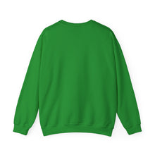 Load image into Gallery viewer, Oligarchs are Ruining Everything Unisex Crewneck Sweatshirt
