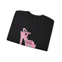 Load image into Gallery viewer, Pink Pony Club Sweatshirt