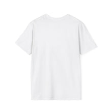 Load image into Gallery viewer, Abortion is Health Care Unisex T-Shirt