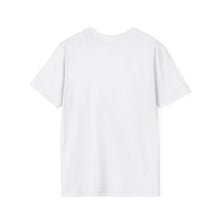 Load image into Gallery viewer, A Woman’s Place is in the White House Unisex T-Shirt
