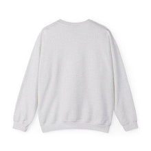 Load image into Gallery viewer, A Woman’s Place is in the White House Sweatshirt