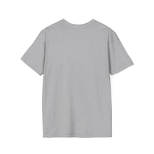 Load image into Gallery viewer, A Woman’s Place is in the White House Unisex T-Shirt