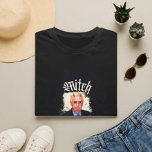 Load image into Gallery viewer, Mitch McGonell Unisex T-Shirt