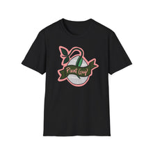 Load image into Gallery viewer, Plant Gay Unisex T-Shirt