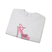 Load image into Gallery viewer, Pink Pony Club Sweatshirt