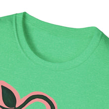 Load image into Gallery viewer, Plant Gay Unisex T-Shirt