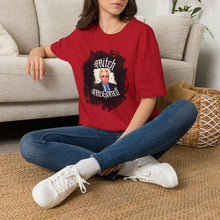 Load image into Gallery viewer, Mitch McGonell Unisex T-Shirt