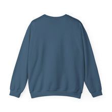 Load image into Gallery viewer, Quiet Piggy Unisex Crewneck Sweatshirt