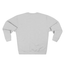 Load image into Gallery viewer, Fuck Meta Unisex Crewneck Sweatshirt