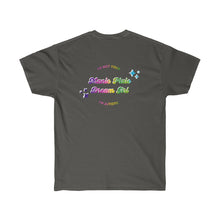 Load image into Gallery viewer, I’m Not Your Manic Pixie Dream Girl I’m Autistic Unisex Tee