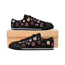 Load image into Gallery viewer, Boob Collage Sneakers